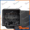 Colonne De Direction Commutateur pour FORD | 23319, 430527
